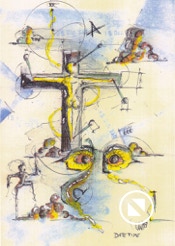 Ulrich w&ouml;lk - Date Time