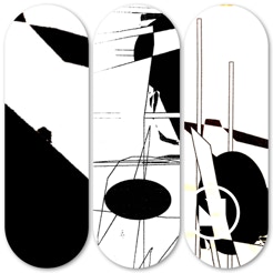 Ulrich W&ouml;lk - Robotron 4