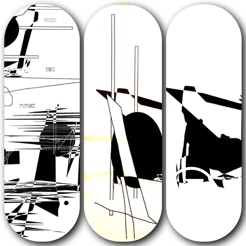 Ulrich W&ouml;lk - Robotron 5